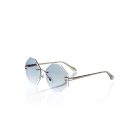 Osse OS 2722 03 Unisex Güneş Gözlüğü