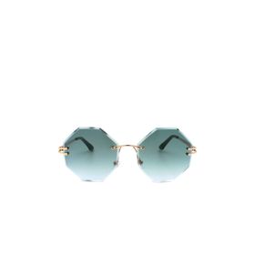 Osse OS 2722 03 Unisex Güneş Gözlüğü