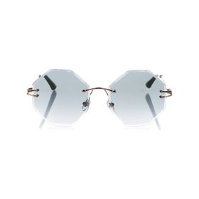 Osse OS 2722 03 Unisex Güneş Gözlüğü