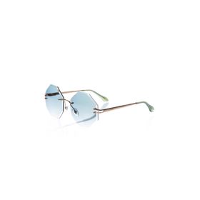 Osse OS 2722 03 Unisex Güneş Gözlüğü