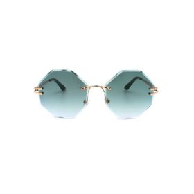 Osse OS 2722 03 Unisex Güneş Gözlüğü
