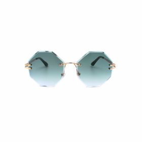 Osse OS 2722 03 Unisex Güneş Gözlüğü