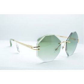 Osse OS 2722 03 Unisex Güneş Gözlüğü