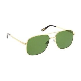 Osse OS 2746 06 Unisex Güneş Gözlüğü