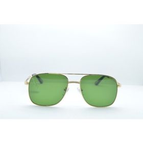 Osse OS 2746 06 Unisex Güneş Gözlüğü