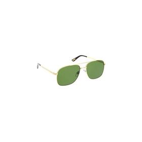 Osse OS 2746 06 Unisex Güneş Gözlüğü