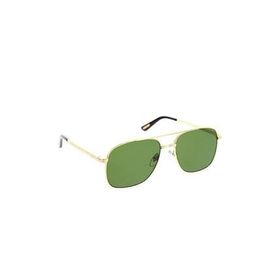 Osse OS 2746 06 Unisex Güneş Gözlüğü