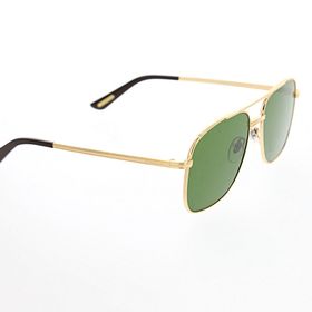 Osse OS 2746 06 Unisex Güneş Gözlüğü