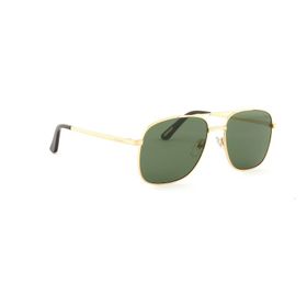 Osse OS 2746 06 Unisex Güneş Gözlüğü