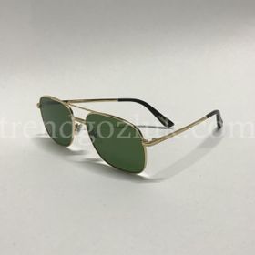 Osse OS 2746 06 Unisex Güneş Gözlüğü