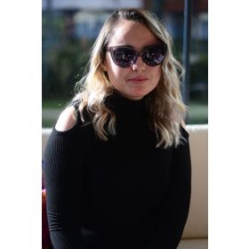 Osse OS 2803 03 Kadın Güneş Gözlüğü