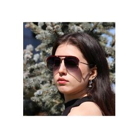 Osse OS 2811 06 Kadın Güneş Gözlüğü