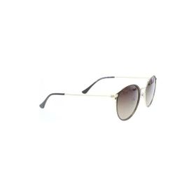 Osse Os 2817 Col 03 51-21 Unisex Güneş Gözlüğü