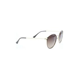 Osse Os 2817 Col 03 51-21 Unisex Güneş Gözlüğü