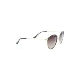 Osse Os 2817 Col 03 51-21 Unisex Güneş Gözlüğü