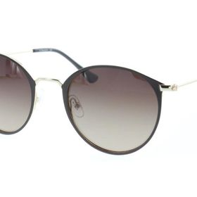 Osse Os 2817 Col 03 51-21 Unisex Güneş Gözlüğü