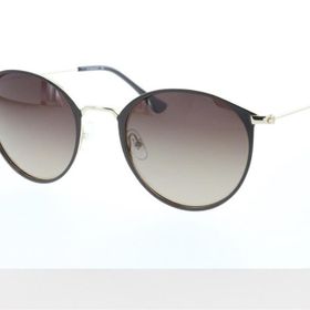 Osse Os 2817 Col 03 51-21 Unisex Güneş Gözlüğü