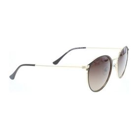 Osse Os 2817 Col 03 51-21 Unisex Güneş Gözlüğü