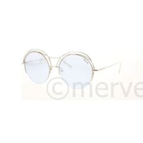 Osse Os 2842 Col 06 54-17-140 Kadın Güneş Gözlüğü