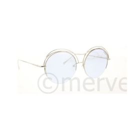 Osse Os 2842 Col 06 54-17-140 Kadın Güneş Gözlüğü