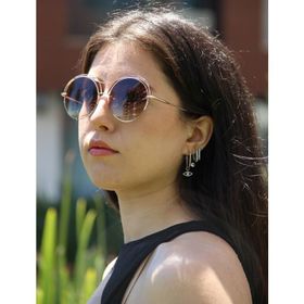 Osse OS 2842E 02 Kadın Güneş Gözlüğü