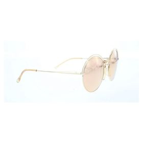 Osse OS-2851-01 Unisex Güneş Gözlüğü
