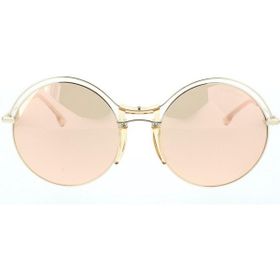 Osse OS-2851-01 Unisex Güneş Gözlüğü