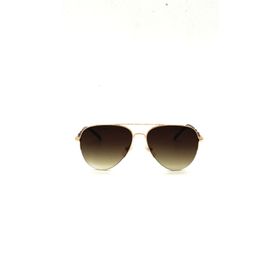 Osse OS 2904 01 Unisex Güneş Gözlüğü