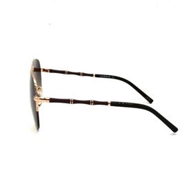 Osse OS 2904 01 Unisex Güneş Gözlüğü