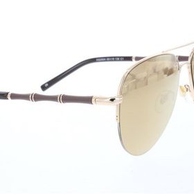 Osse OS 2904 01 Unisex Güneş Gözlüğü