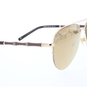 Osse OS 2904 01 Unisex Güneş Gözlüğü