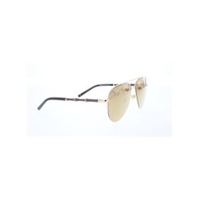 Osse OS 2904 01 Unisex Güneş Gözlüğü