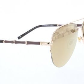 Osse OS 2904 01 Unisex Güneş Gözlüğü