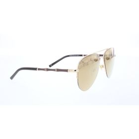 Osse OS 2904 01 Unisex Güneş Gözlüğü