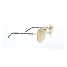 Osse OS 2904 01 Unisex Güneş Gözlüğü
