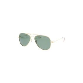 Osse OS 2916 Col 01 50-13 Çocuk Güneş Gözlüğü