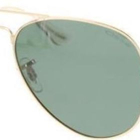 Osse OS 2916 Col 01 50-13 Çocuk Güneş Gözlüğü
