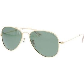 Osse OS 2916 Col 01 50-13 Çocuk Güneş Gözlüğü