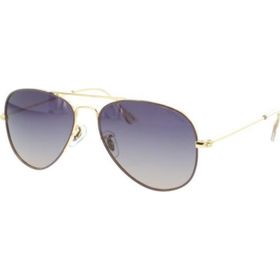 Osse OS 2916 Col 05 50-13 Çocuk Güneş Gözlüğü