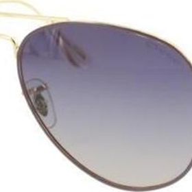 Osse OS 2916 Col 05 50-13 Çocuk Güneş Gözlüğü