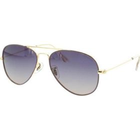 Osse OS 2916 Col 05 50-13 Çocuk Güneş Gözlüğü