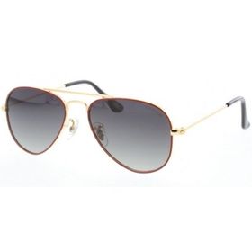 Osse OS 2917 COL 04 52-14 Çocuk Güneş Gözlüğü