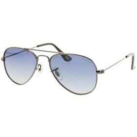 Osse OS 2917 COL 06 52-14 Çocuk Güneş Gözlüğü