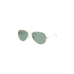Osse OS 2917 Col C01 52-14-135 Çocuk Güneş Gözlüğü