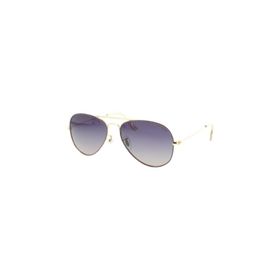 Osse OS 2917 Col C05 52-14-135 Çocuk Güneş Gözlüğü