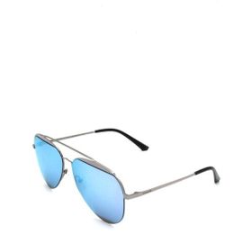 Osse OS 2957 03 Unisex Güneş Gözlüğü