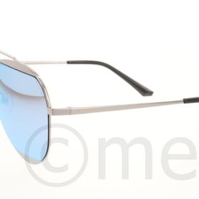 Osse OS 2957 03 Unisex Güneş Gözlüğü