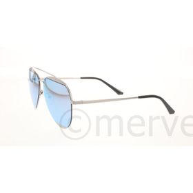 Osse OS 2957 03 Unisex Güneş Gözlüğü
