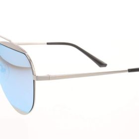 Osse OS 2957 03 Unisex Güneş Gözlüğü