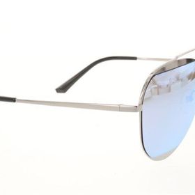 Osse OS 2957 03 Unisex Güneş Gözlüğü